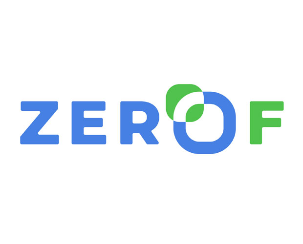Projekt ZeroF