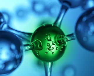 Fraunhofer Chemistry Alliance ACHEMA 2022 Fraunhofer Chemistry Alliance ACHEMA 2022