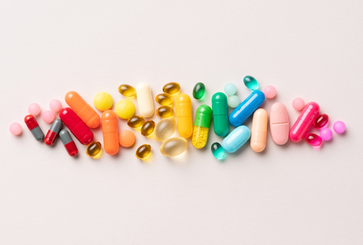 Pharmaceuticals