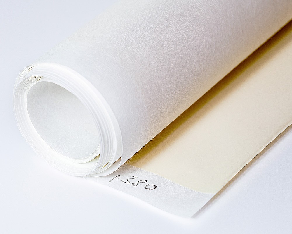 PFAS-free high-tech membrane